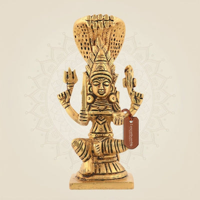 Mariamman Idol 5.25