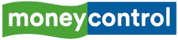 Money Control