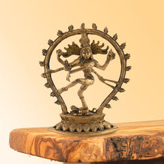 Nataraja