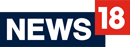 News18