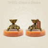 Yellow Stone