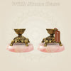 Pink Stone