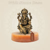 Yellow Stone