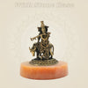 Yellow Stone