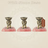 Pink Stone