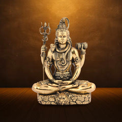 Shiv Ji