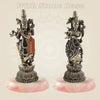 Pink Stone