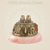 Pink Stone