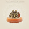 Yellow Stone