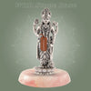 Pink Stone