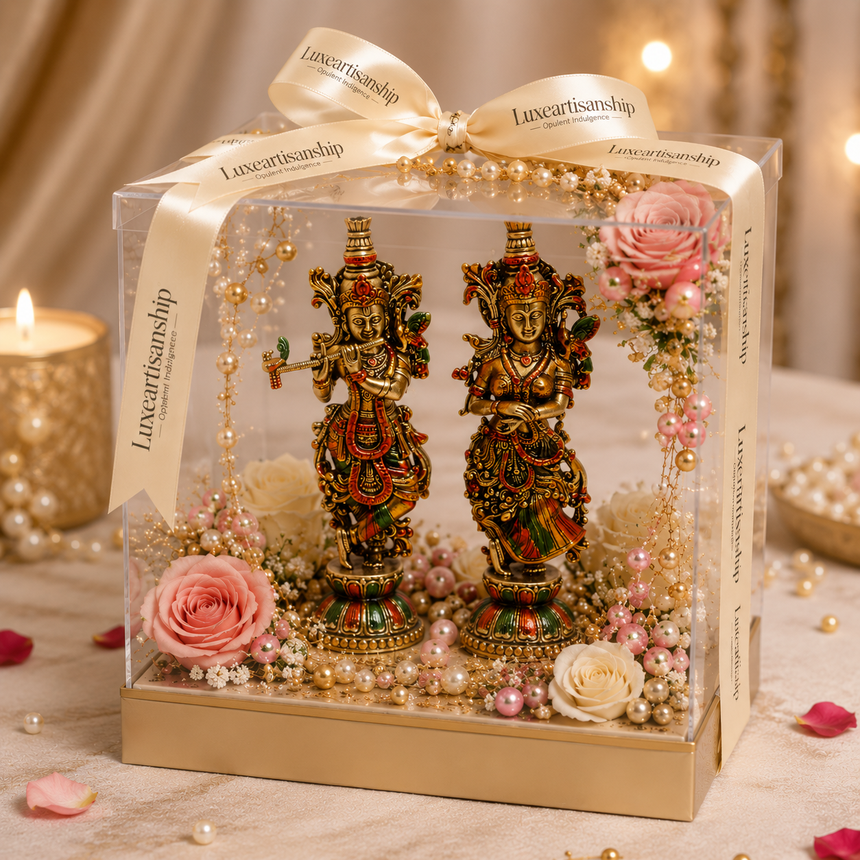 wedding-gift-radha