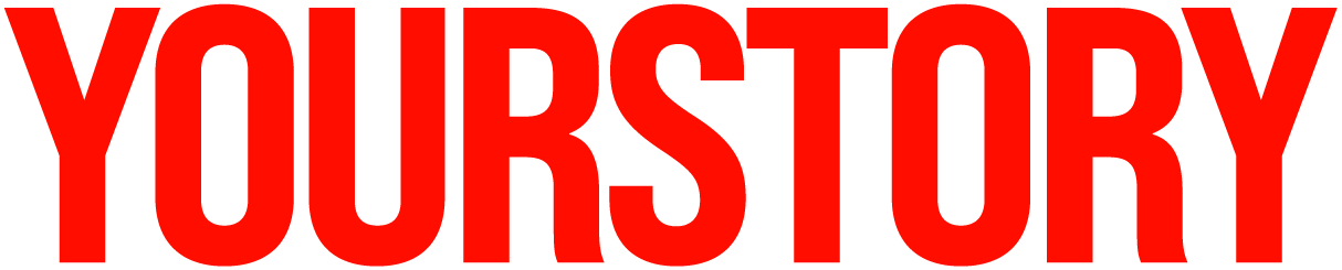 Yourstory